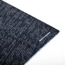 Load image into Gallery viewer, Cycling neck warmer roadr 100 - Sunny Outdoors
