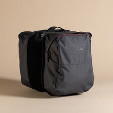Load image into Gallery viewer, 100 double bike bag 2 x 15l
