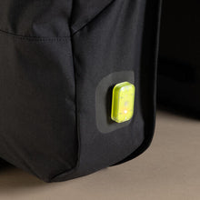 Load image into Gallery viewer, 100 double bike bag 2 x 15l