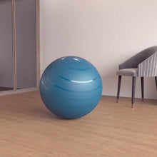 Load image into Gallery viewer, Durable fitness gym ball size 2 - 65 cm