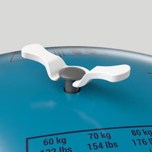 Load image into Gallery viewer, Durable fitness gym ball size 2 - 65 cm