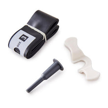 Load image into Gallery viewer, Durable fitness gym ball size 2 - 65 cm