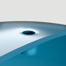 Load image into Gallery viewer, Durable fitness gym ball size 2 - 65 cm