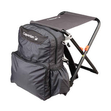 Load image into Gallery viewer, Essenseat folding chair