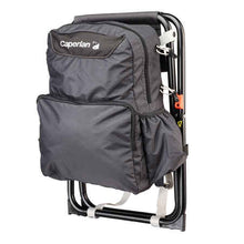 Load image into Gallery viewer, Essenseat folding chair