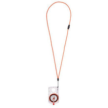 Load image into Gallery viewer, Explorer 500 baseplate orienteering and hiking compass - Sunny Outdoors