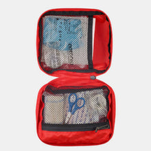 Load image into Gallery viewer, First-aid kit 100 41 pieces - Sunny Outdoors