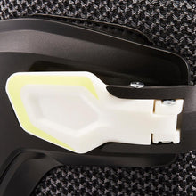 Load image into Gallery viewer, Fit100 fitness inline skates - black/grey