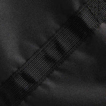 Load image into Gallery viewer, Fitness bag 20l - black