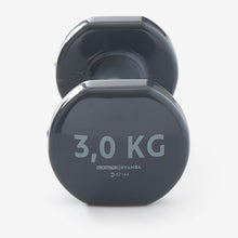 Load image into Gallery viewer, Fitness dumbbells twin-pack(pair) - Sunny Outdoors