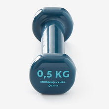 Load image into Gallery viewer, Fitness dumbbells twin-pack(pair) - Sunny Outdoors
