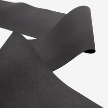 Load image into Gallery viewer, Fitness rubber resistance band(Low, medium and high)