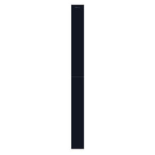 Load image into Gallery viewer, Fitness rubber resistance band(Low, medium and high) - Sunny Outdoors