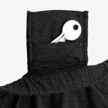 Load image into Gallery viewer, Fitness Short Cotton Shorts