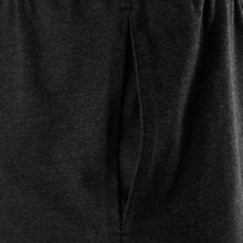 Load image into Gallery viewer, Fitness Short Cotton Shorts