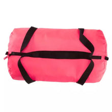 Load image into Gallery viewer, Fold-Down Fitness Bag 30L - Sunny Outdoors