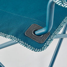 Load image into Gallery viewer, Folding camping chair - basic - Sunny Outdoors