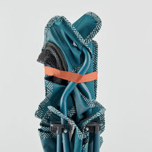 Load image into Gallery viewer, Folding camping chair - basic