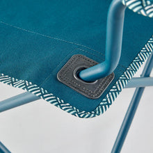 Load image into Gallery viewer, Folding camping chair - basic