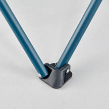 Load image into Gallery viewer, Folding camping chair - basic