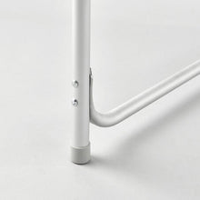 Load image into Gallery viewer, Folding camping table and stools - for 4-6 people