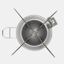 Load image into Gallery viewer, Gas stove with lighter - mt100 - Sunny Outdoors
