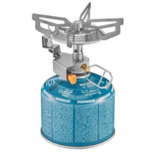 Load image into Gallery viewer, Gas stove with lighter - mt100 - Sunny Outdoors