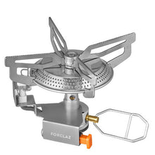 Load image into Gallery viewer, Gas stove with lighter - mt100 - Sunny Outdoors