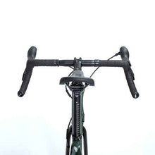 Load image into Gallery viewer, Gravel bike triban rc 120 disc brake - green - Sunny Outdoors