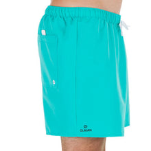 Load image into Gallery viewer, Hendaia short swimming shorts/ boardshorts