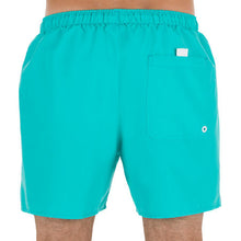 Load image into Gallery viewer, Hendaia short swimming shorts/ boardshorts
