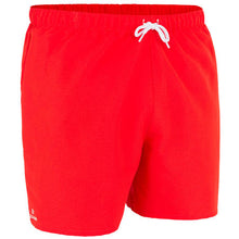 Load image into Gallery viewer, Hendaia short swimming shorts/ boardshorts