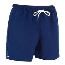 Load image into Gallery viewer, Hendaia short swimming shorts/ boardshorts - Sunny Outdoors