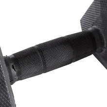 Load image into Gallery viewer, Hex dumbbell