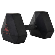 Load image into Gallery viewer, Hex dumbbell - Sunny Outdoors