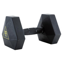 Load image into Gallery viewer, Hex dumbbell - Sunny Outdoors