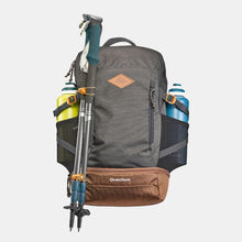 Load image into Gallery viewer, Hiking backpack - nh500 - Sunny Outdoors