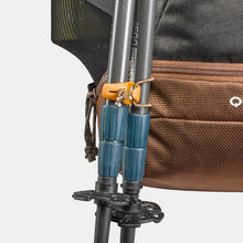 Load image into Gallery viewer, Hiking backpack - nh500 - Sunny Outdoors