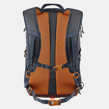 Load image into Gallery viewer, Hiking backpack - nh500 - Sunny Outdoors
