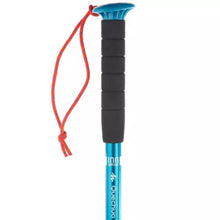 Load image into Gallery viewer, Hiking pole-Blue - Sunny Outdoors