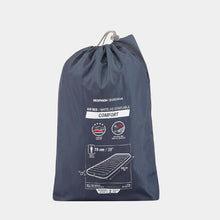 Load image into Gallery viewer, Air comfort inflatable mattress