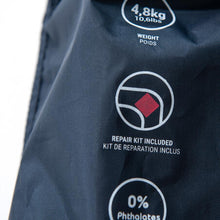 Load image into Gallery viewer, Air comfort inflatable mattress