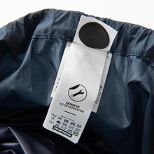 Load image into Gallery viewer, Air comfort inflatable mattress