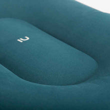 Load image into Gallery viewer, Inflatable camping pillow - air basic - Sunny Outdoors