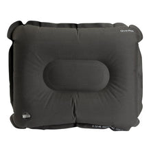 Load image into Gallery viewer, Air basic inflatable camping pillow