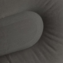 Load image into Gallery viewer, Air basic inflatable camping pillow