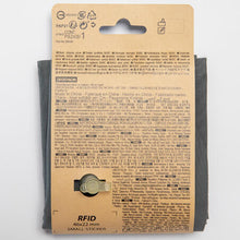 Load image into Gallery viewer, Air basic inflatable camping pillow