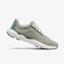 Load image into Gallery viewer, Jogflow 500.1 women's running shoes