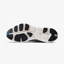 Load image into Gallery viewer, Jogflow 500.1 women's running shoes