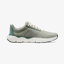 Load image into Gallery viewer, Jogflow 500.1 women's running shoes - Sunny Outdoors